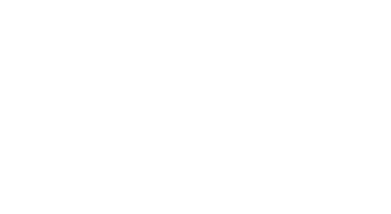 Flamingos-hotel-en-el-centro-de-guadalajara